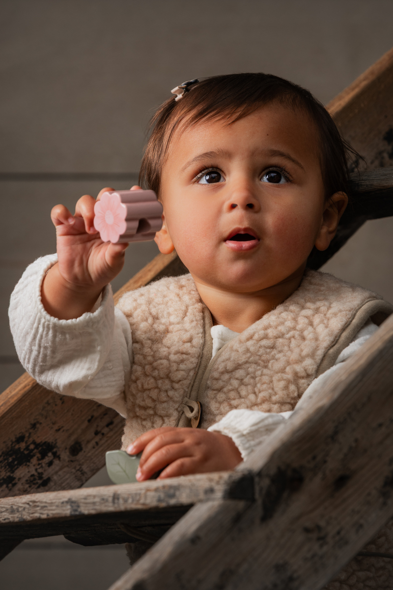 ZAZA Casting model ID: 27526