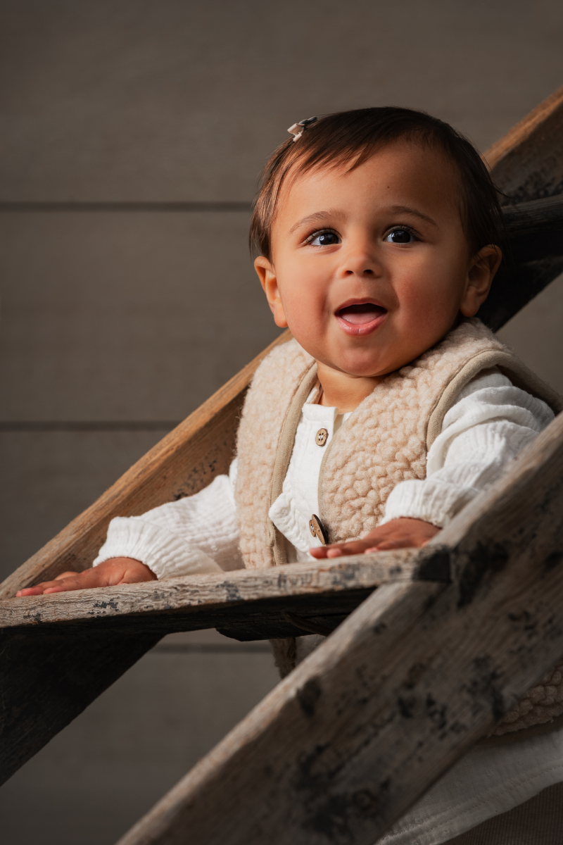 ZAZA Casting model ID: 27526