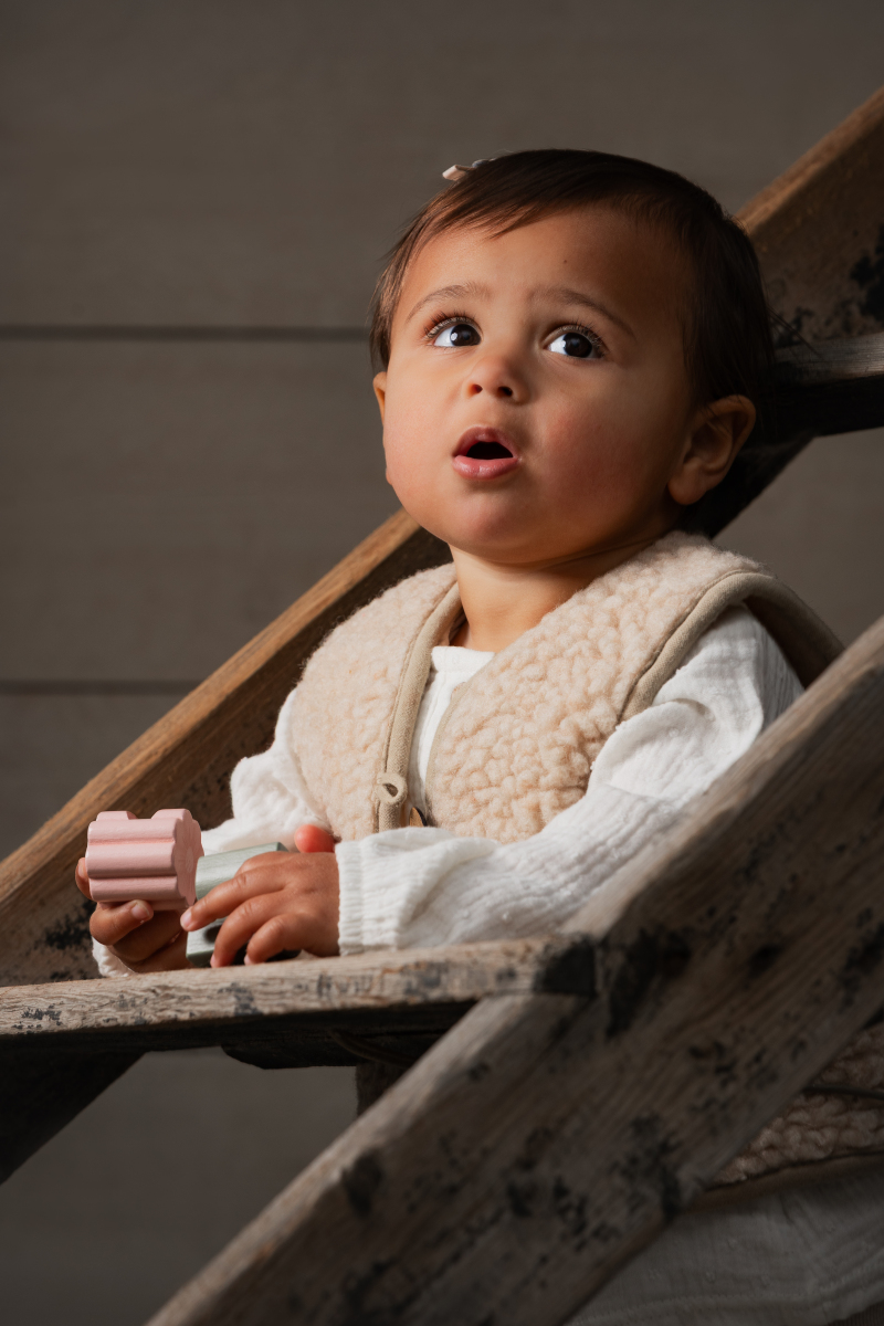 ZAZA Casting model ID: 27526