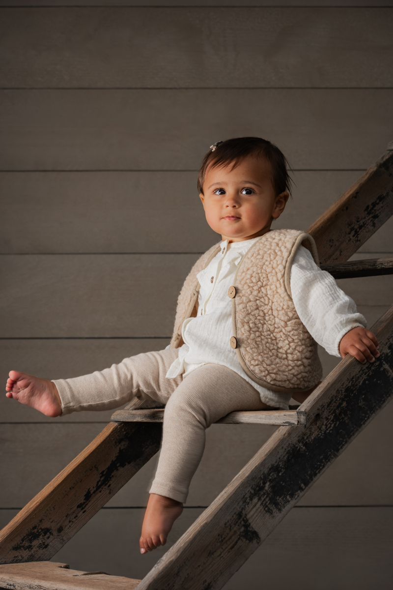 ZAZA Casting model ID: 27526