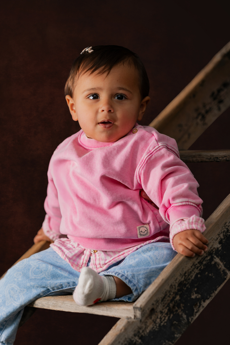 ZAZA Casting model ID: 27526