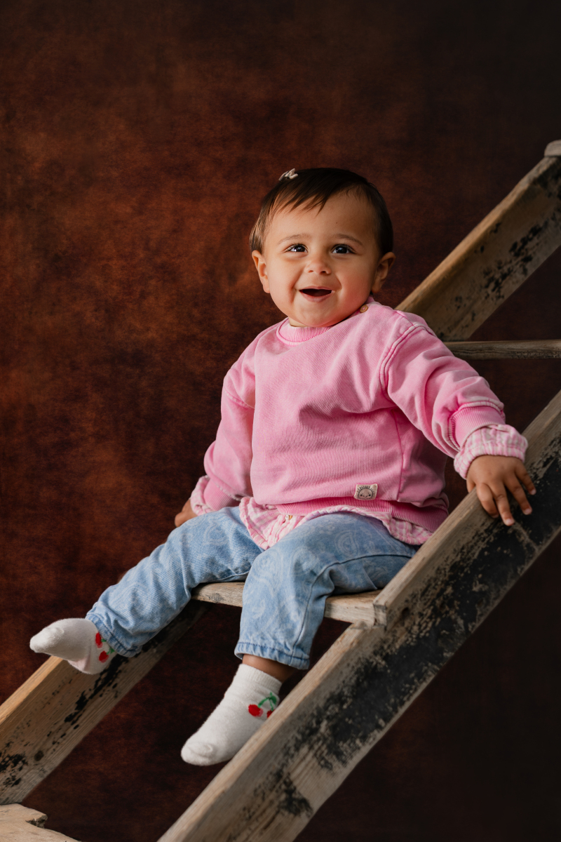 ZAZA Casting model ID: 27526