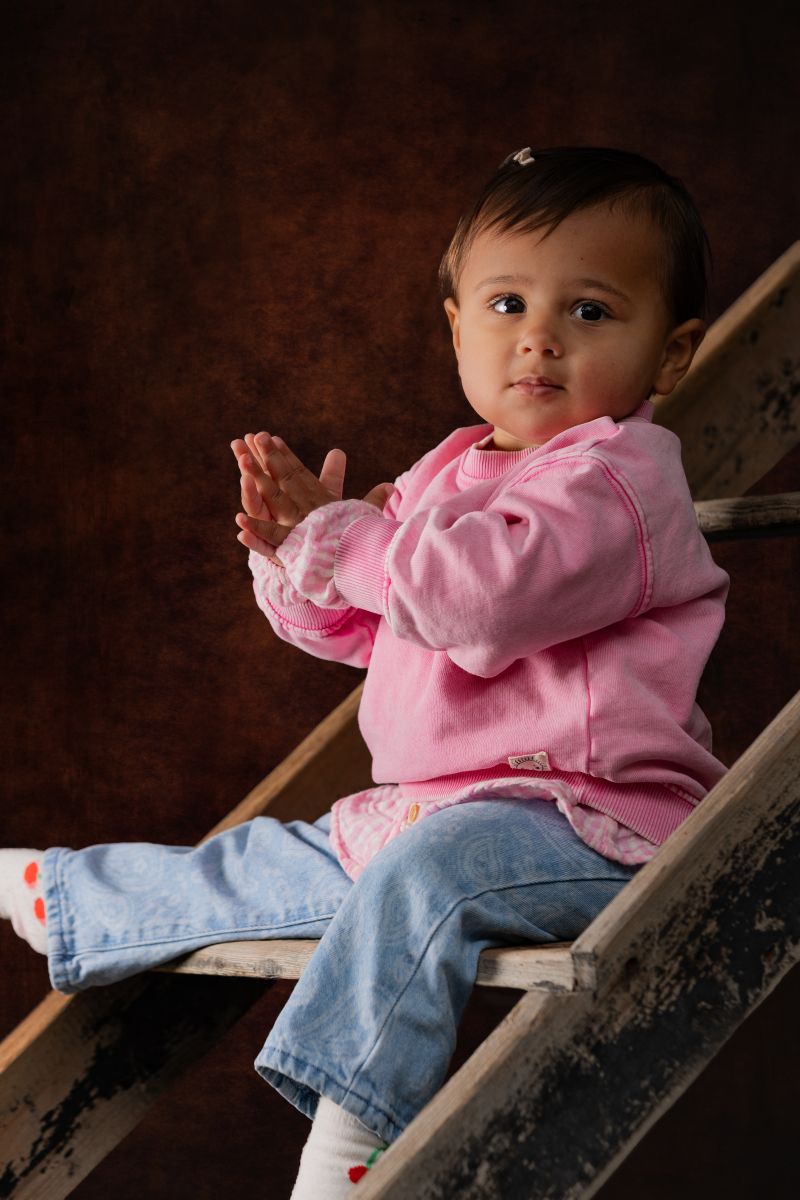 ZAZA Casting model ID: 27526