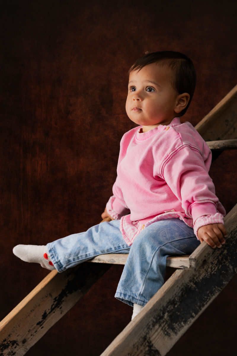 ZAZA Casting model ID: 27526