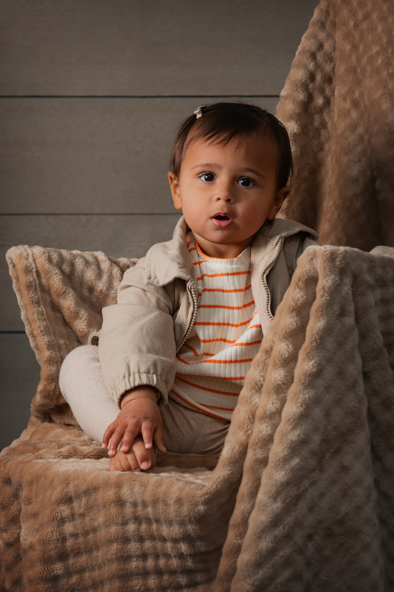 ZAZA Casting model ID: 27526