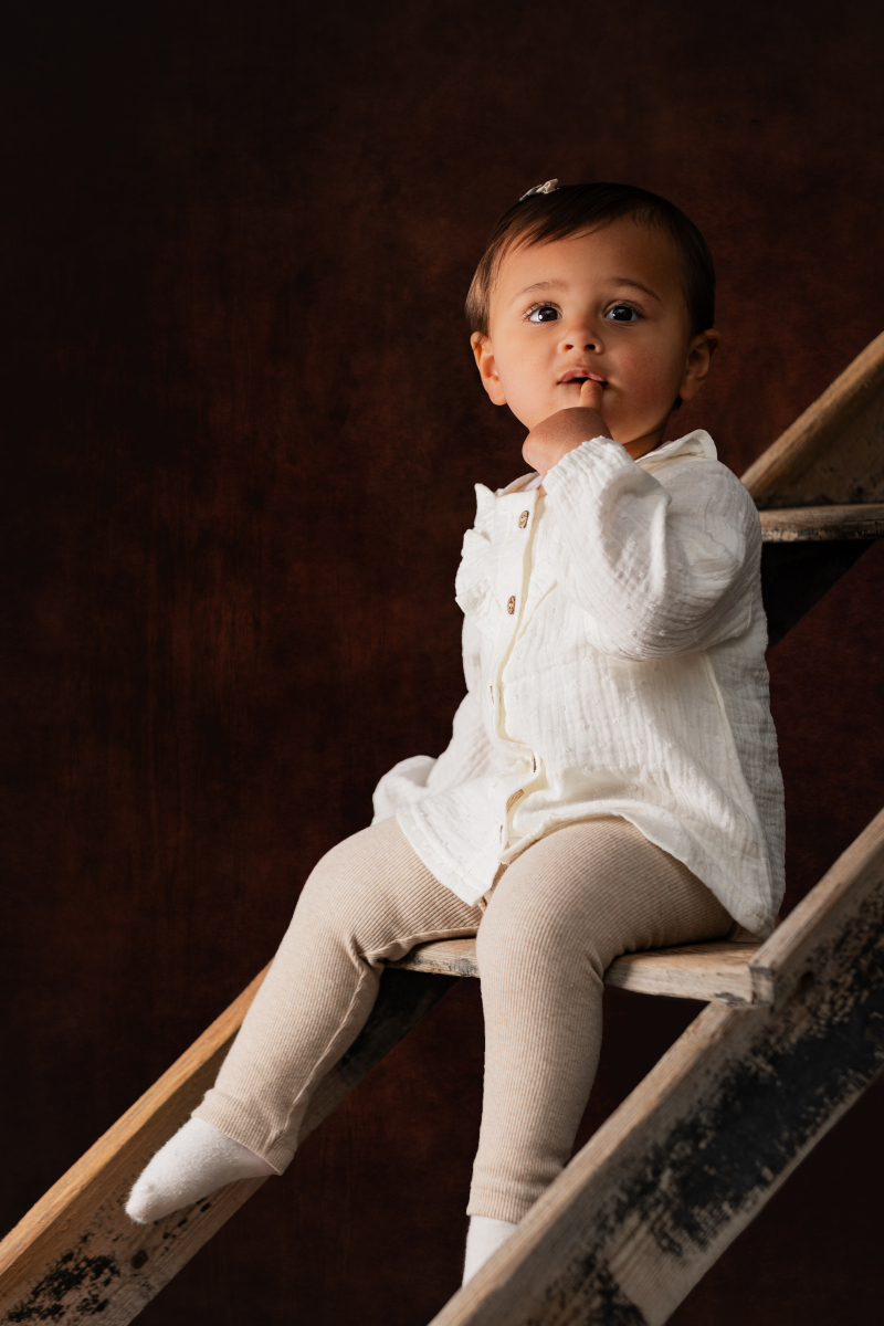 ZAZA Casting model ID: 27526