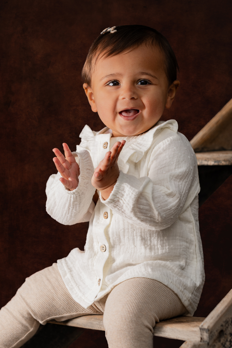 ZAZA Casting model ID: 27526