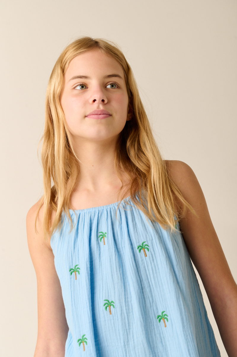 ZAZA Casting model ID: 11913