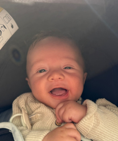 ZAZA Casting model ID: 27524