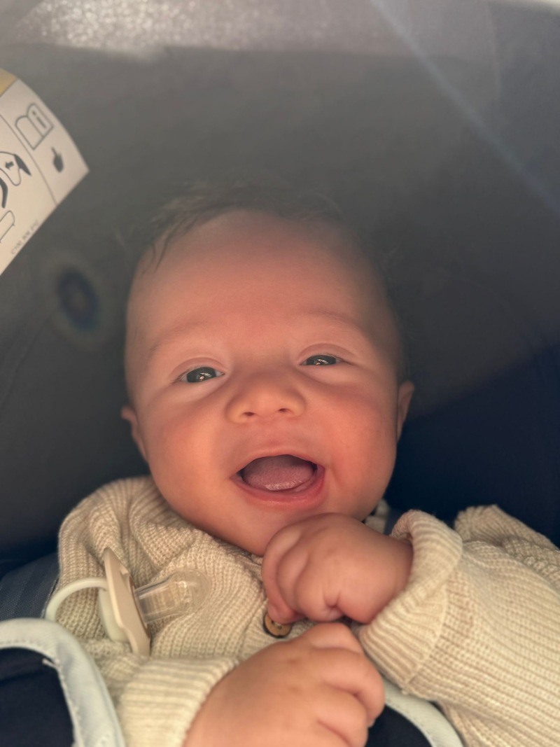 ZAZA Casting model ID: 27524