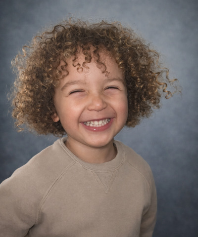 ZAZA Casting model ID: 23265