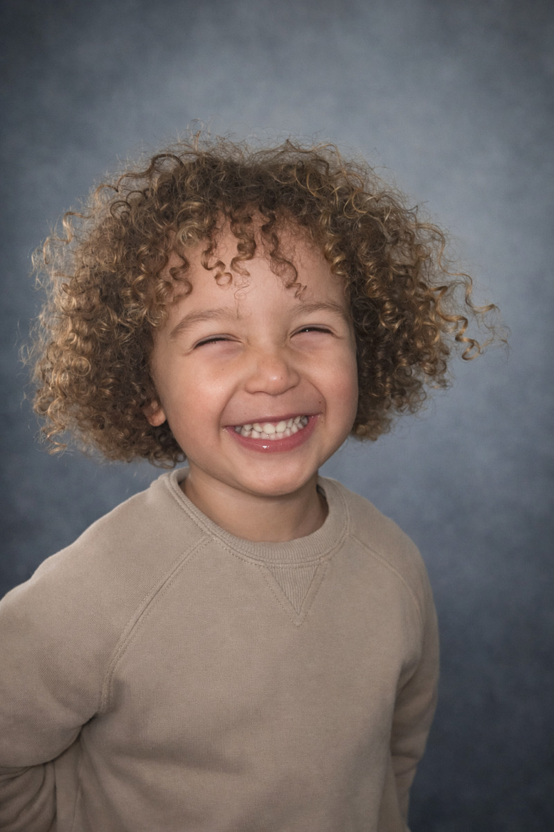 ZAZA Casting model ID: 23265