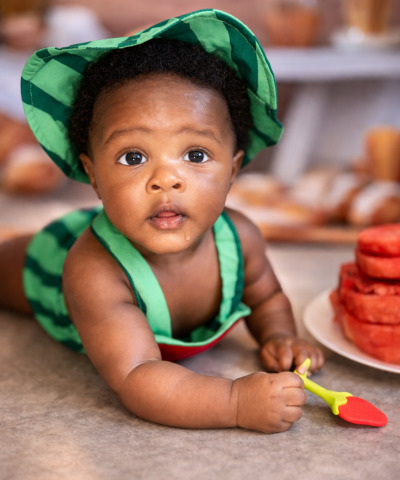 ZAZA Casting model ID: 27344