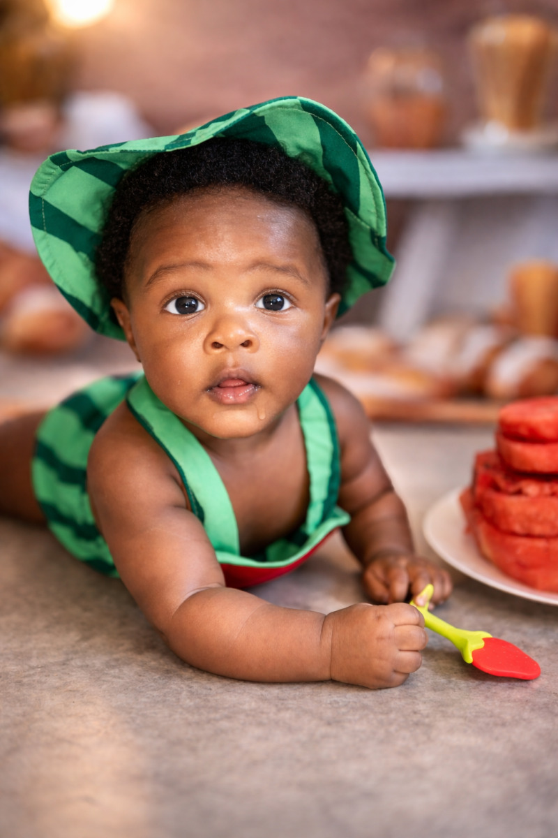 ZAZA Casting model ID: 27344