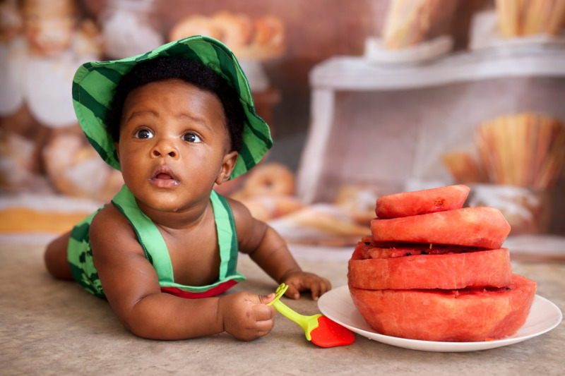 ZAZA Casting model ID: 27344