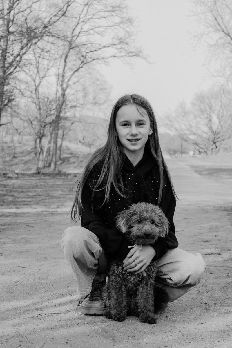 ZAZA Casting model ID: 27362