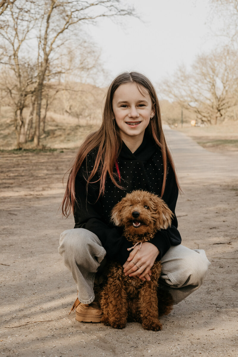 ZAZA Casting model ID: 27362