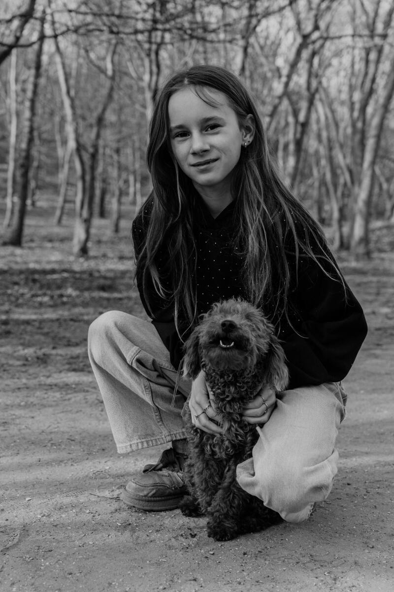 ZAZA Casting model ID: 27362