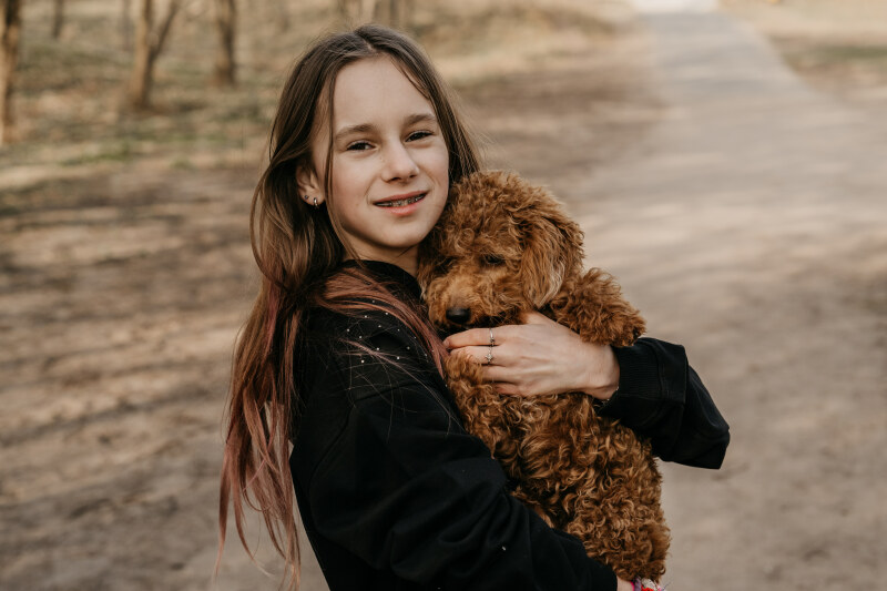 ZAZA Casting model ID: 27362