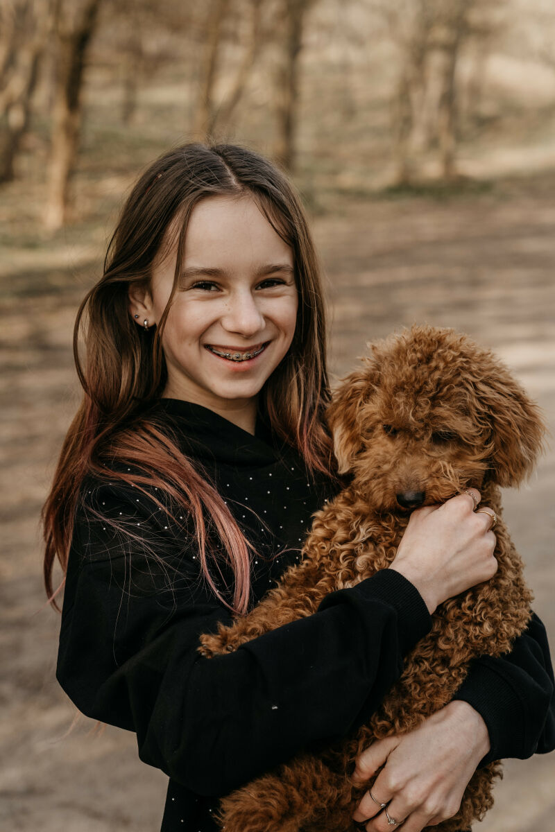 ZAZA Casting model ID: 27362