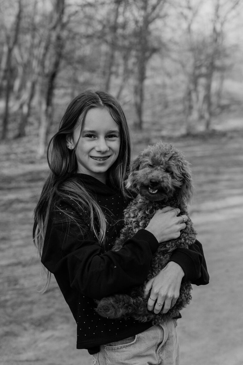 ZAZA Casting model ID: 27362