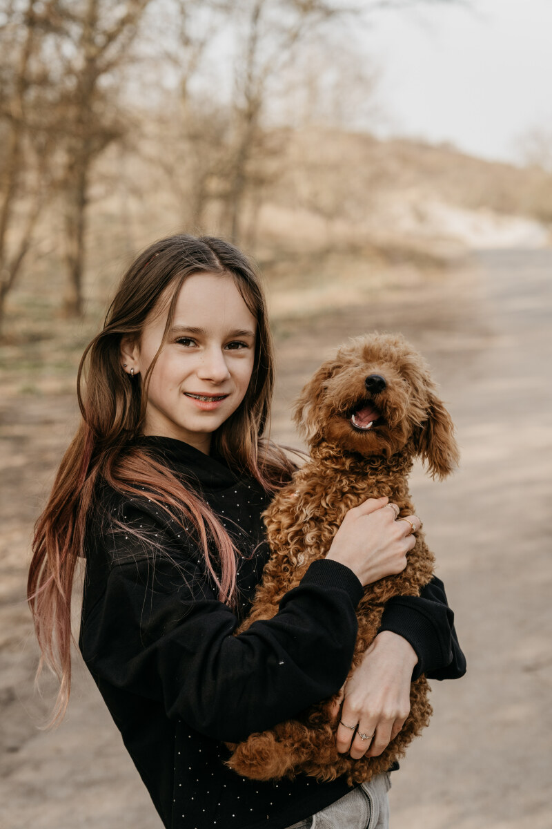 ZAZA Casting model ID: 27362