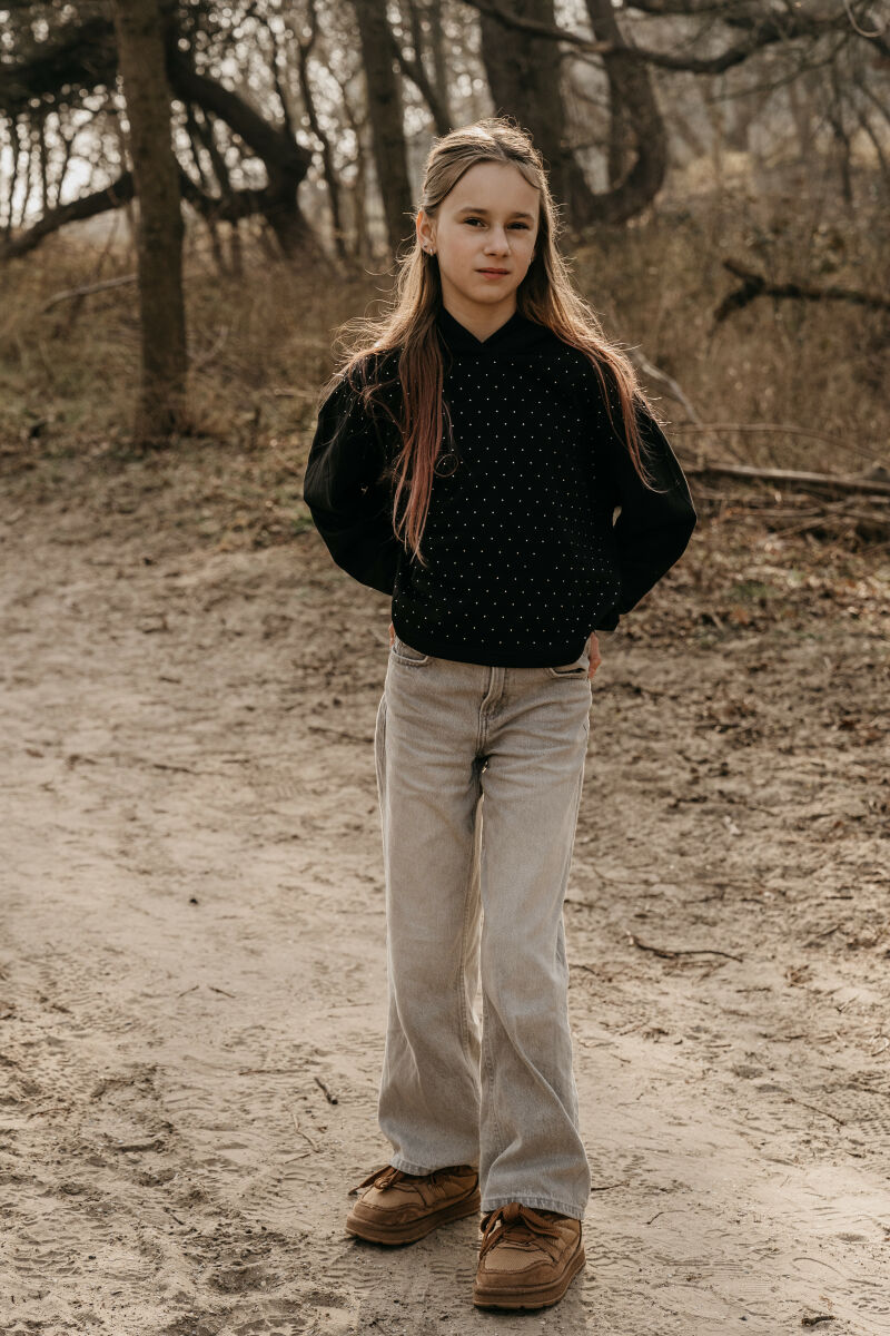 ZAZA Casting model ID: 27362