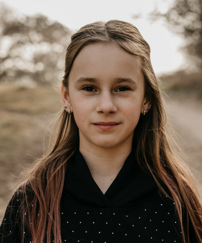 ZAZA Casting model ID: 27362