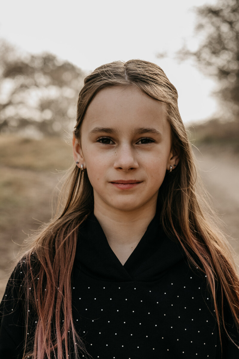 ZAZA Casting model ID: 27362