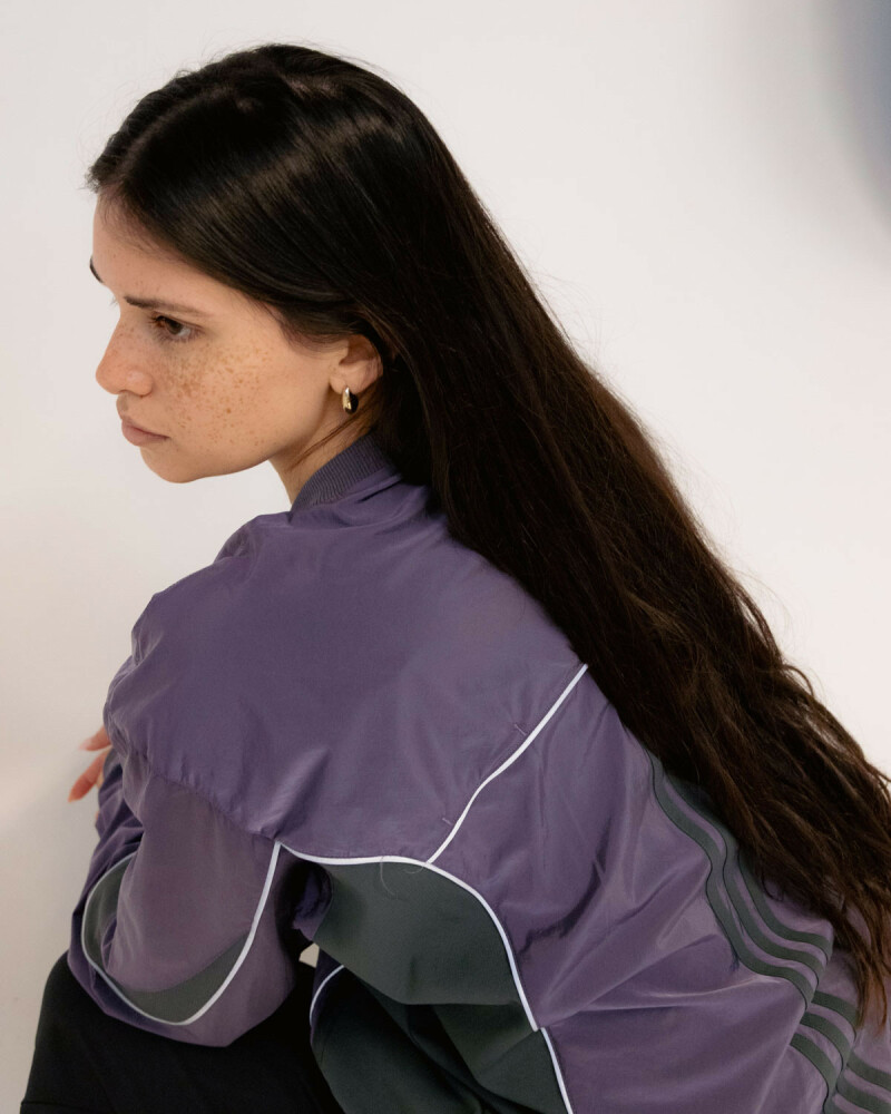 ZAZA Casting model ID: 25286