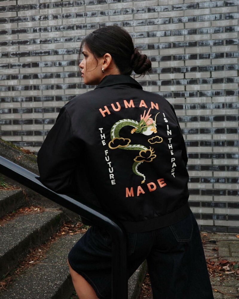 ZAZA Casting model ID: 25286