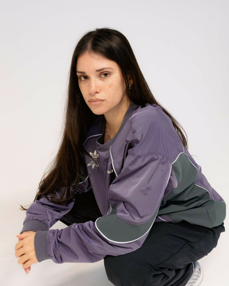 ZAZA Casting model ID: 25286