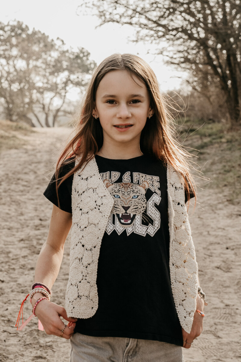 ZAZA Casting model ID: 27362