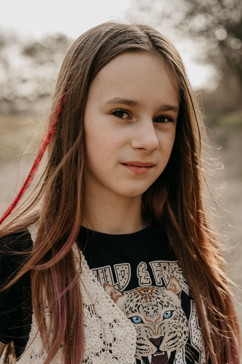 ZAZA Casting model ID: 27362