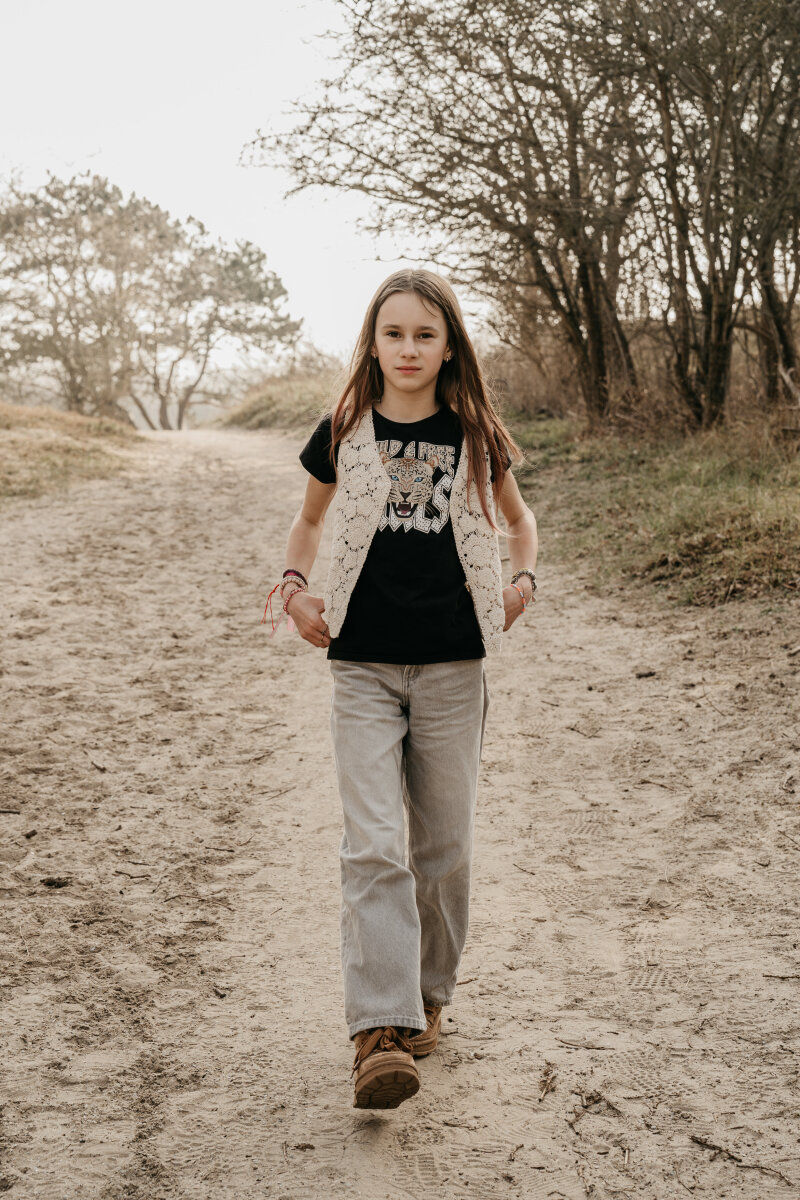 ZAZA Casting model ID: 27362