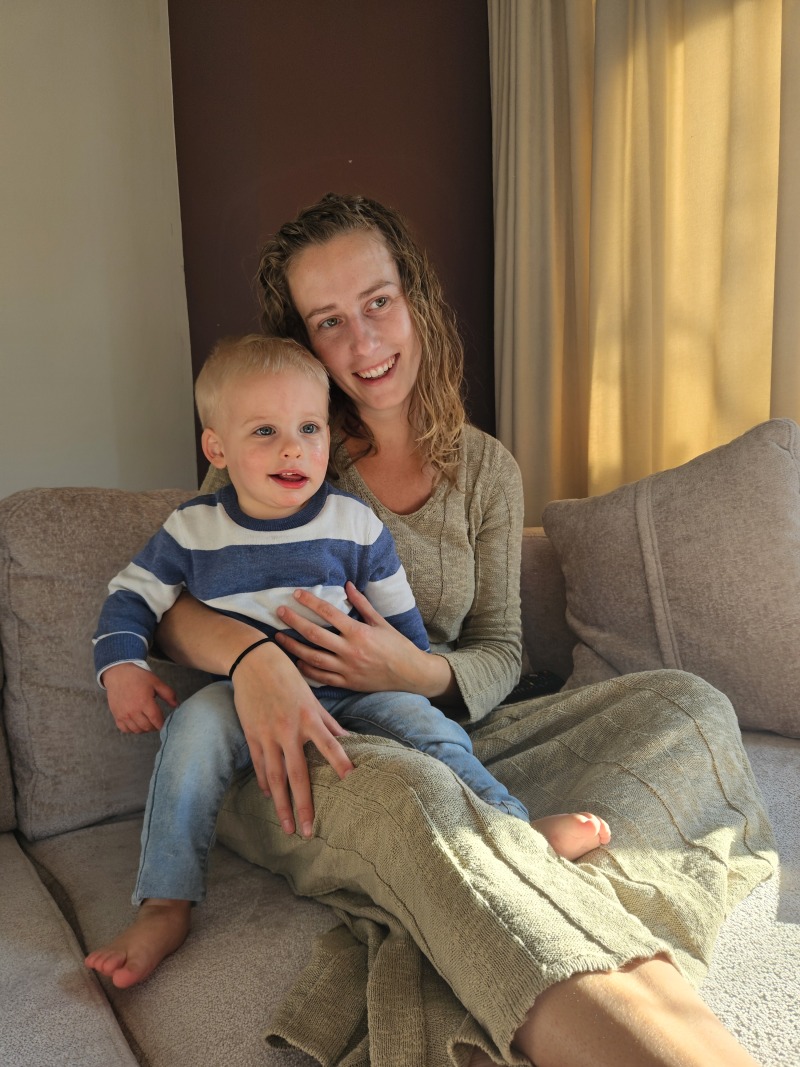 ZAZA Casting model ID: 25934