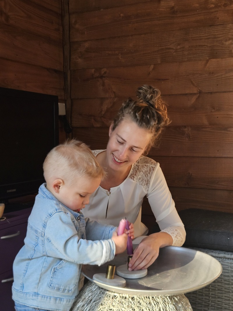 ZAZA Casting model ID: 25934