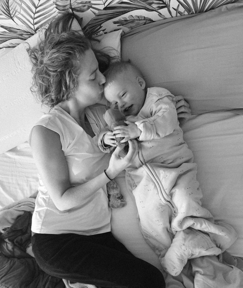 ZAZA Casting model ID: 25934