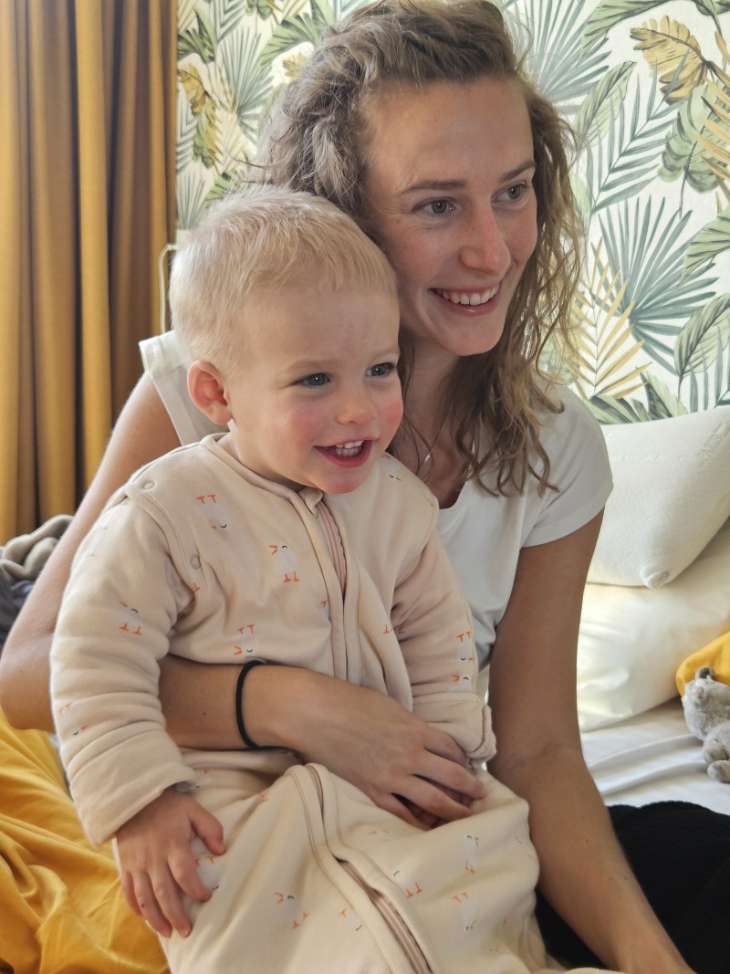 ZAZA Casting model ID: 25934