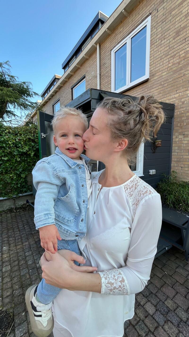 ZAZA Casting model ID: 25934