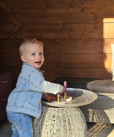 ZAZA Casting model ID: 25934