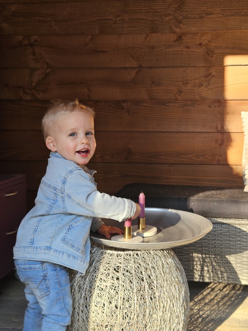 ZAZA Casting model ID: 25934