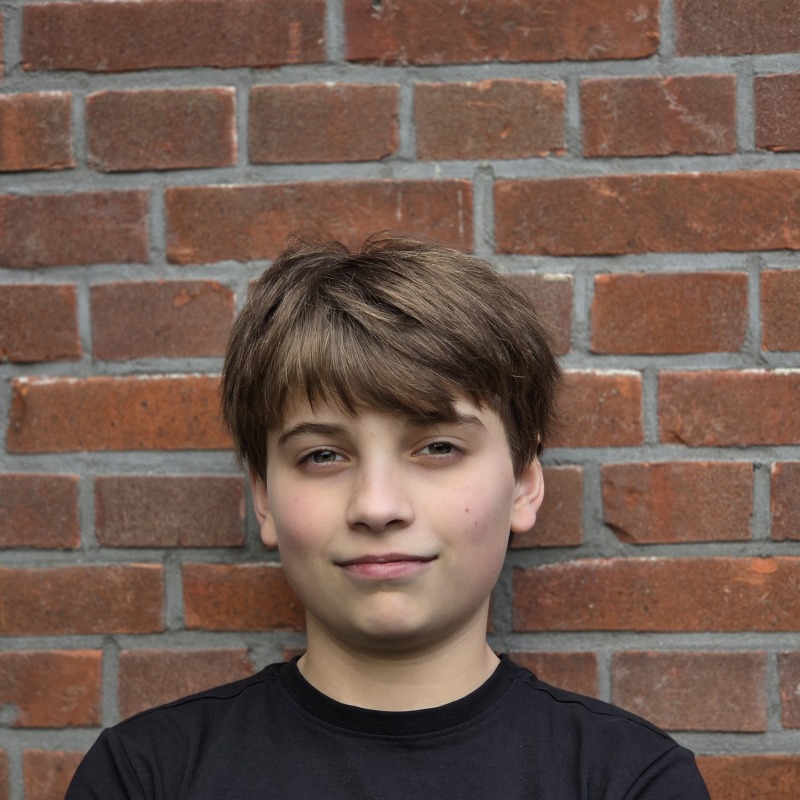 ZAZA Casting model ID: 20829