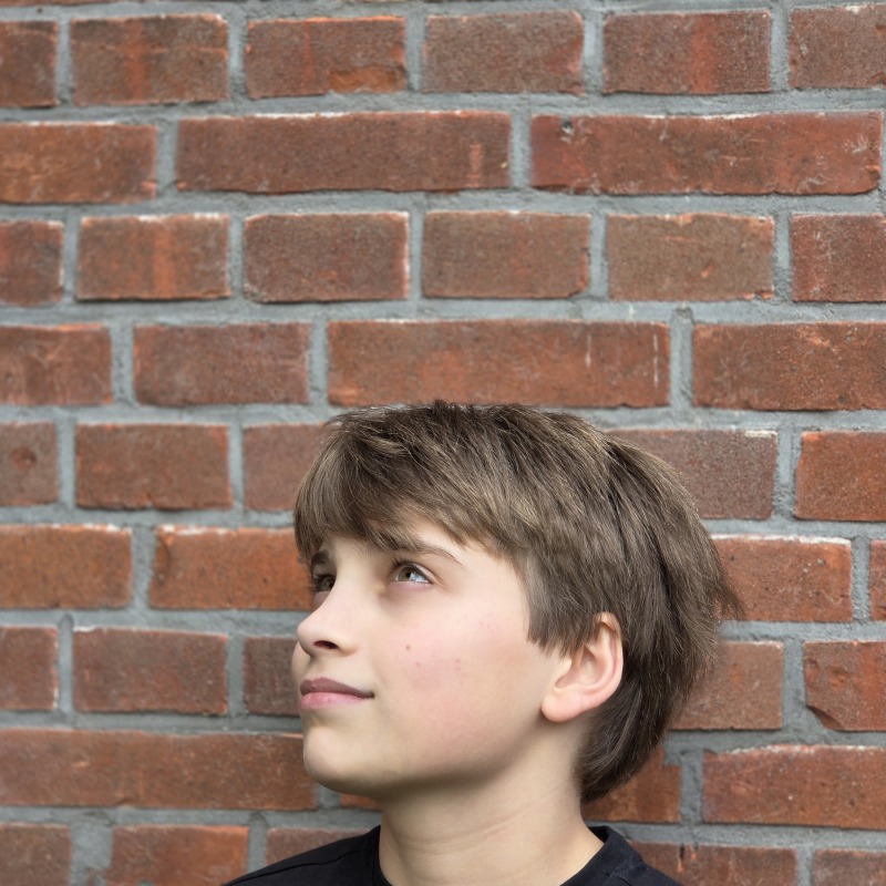 ZAZA Casting model ID: 20829