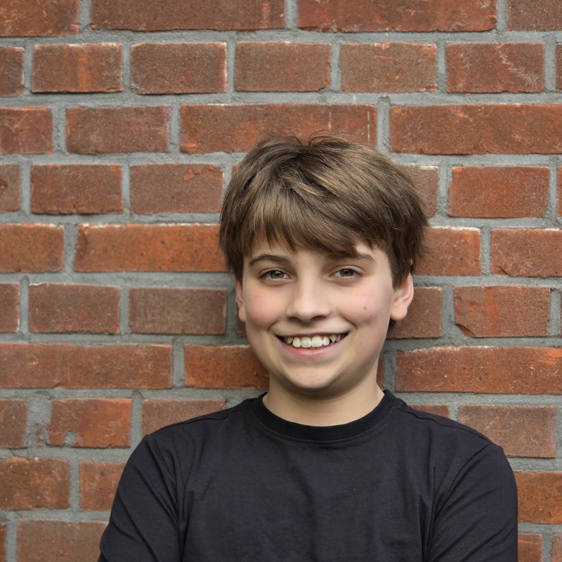 ZAZA Casting model ID: 20829