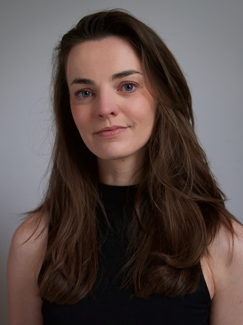 ZAZA Casting model ID: 25972