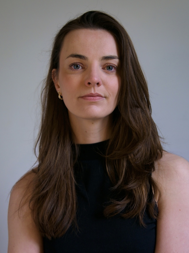 ZAZA Casting model ID: 25972