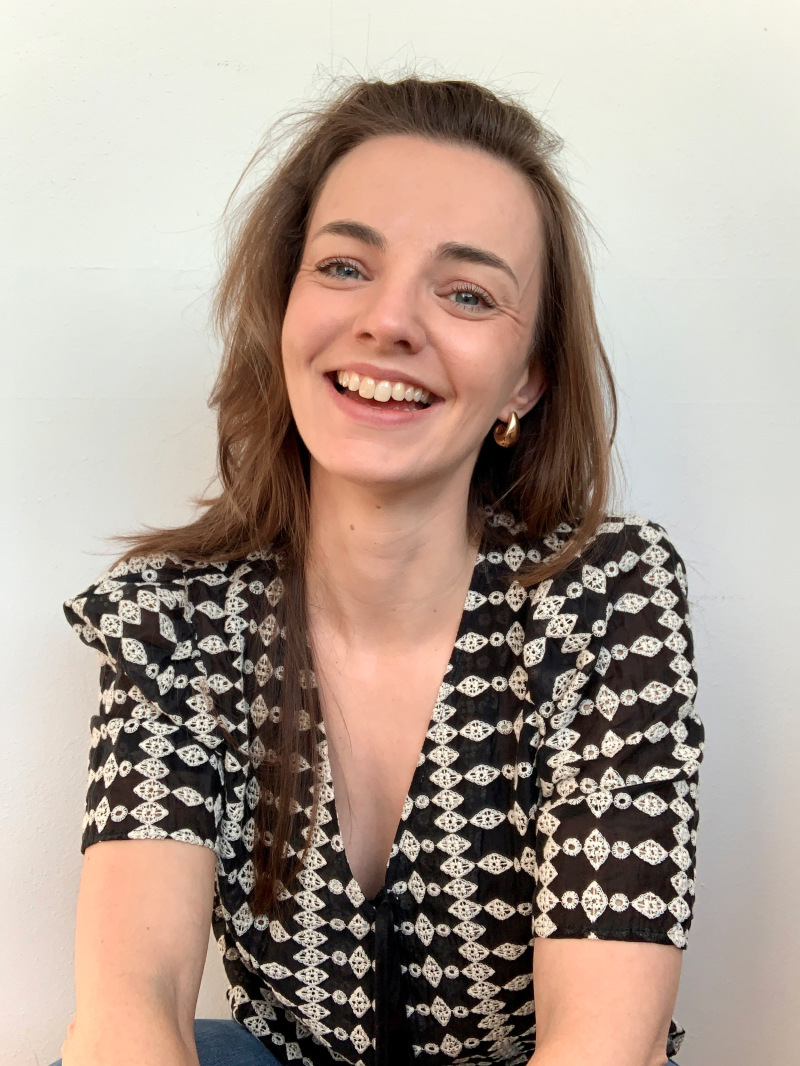 ZAZA Casting model ID: 25972