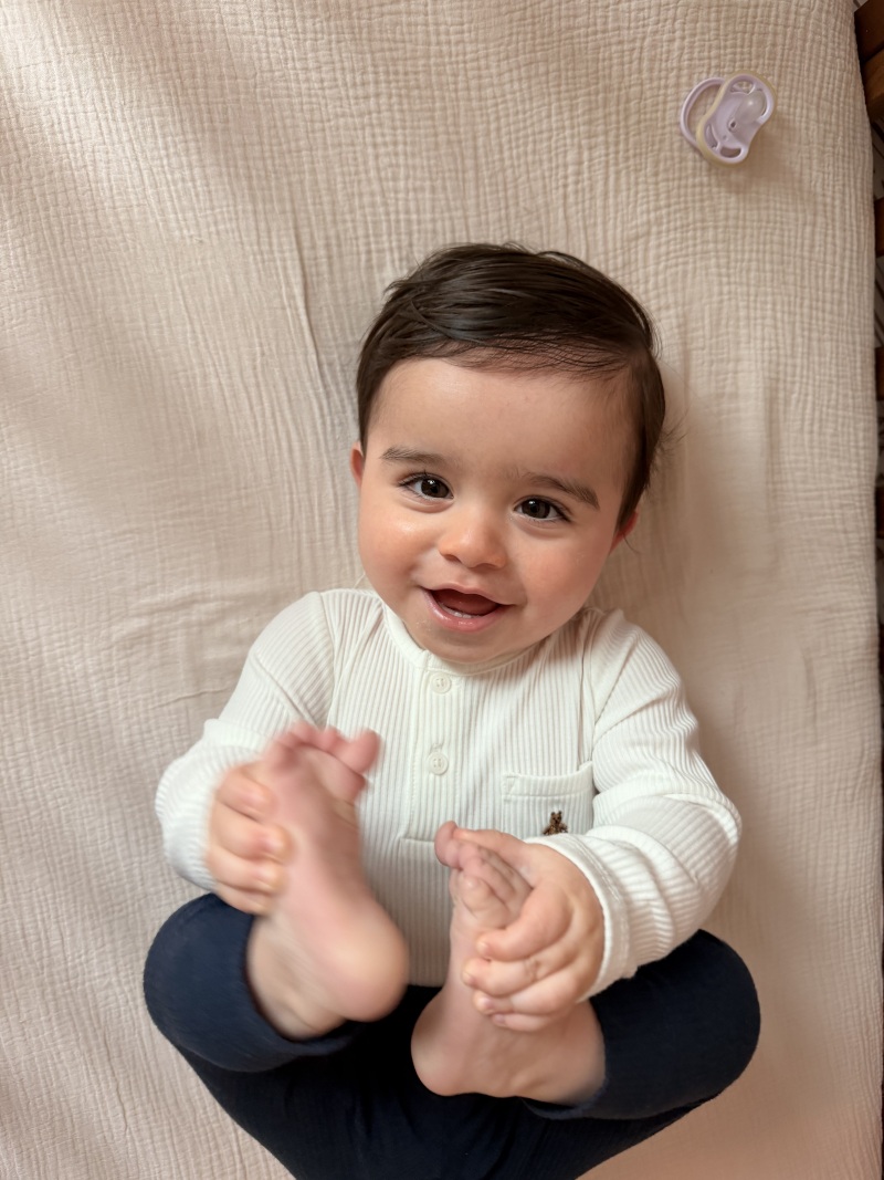 ZAZA Casting model ID: 27685