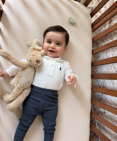 ZAZA Casting model ID: 27685